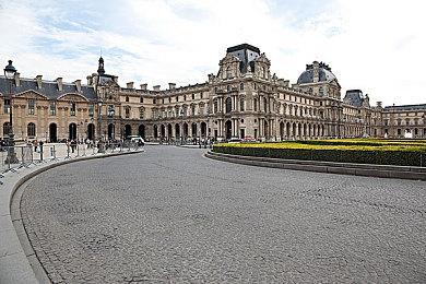 钱包岌岌可危 Steam夏季促销将于6月25日凌晨开始