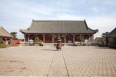 《怪物猎人 崛起》发布新活动任务 “用拳头粉碎一切”