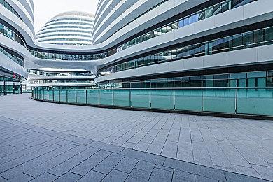 Xbox老大祝贺《暗黑4》发售 已玩18小时沉迷其中